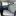 JAC JS4 - image 18