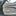 JAC JS4 - image 16