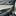 JAC JS4 - image 15