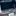 JAC JS4 - image 9