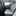 JAC JS4 - image 17