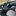 JAC JS4 - image 11