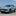 JAC JS4 - image 1