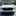Hyundai Santa Fe - image 3