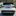 Hyundai Santa Fe - image 5
