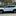 Hyundai Santa Fe - image 2