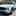 Hyundai Santa Fe - image 1