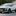 GEELY COOLRAY - image 1