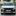 GEELY COOLRAY - image 3