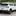 GEELY COOLRAY - image 5