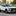 GEELY COOLRAY - image 4