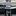 GEELY COOLRAY - image 8