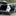 GEELY COOLRAY - image 6