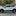 GEELY COOLRAY - image 2
