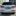 AUDI Q5 - 2024 - image 5