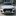 AUDI Q5 - 2024 - image 3