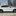 AUDI Q5 - 2024 - image 4