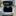 AUDI Q5 - 2024 - image 6