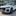 AUDI Q5 - 2024 - image 1
