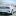 Audi A3 - image 4