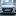 Audi A3 - image 3