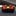 CHEVROLET CORVETTE - image 5