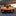 CHEVROLET CORVETTE - image 2