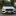 mercedes cla250 - image 2
