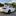 mercedes cla250 - image 4