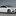 mercedes cla250 - image 3