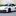 PORSCHE BOXSTER GTS Conv - image 1