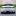 PORSCHE BOXSTER GTS Conv - image 5