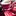 PORSCHE BOXSTER GTS Conv - image 7