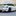 PORSCHE BOXSTER GTS Conv - image 4