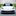 PORSCHE BOXSTER GTS Conv - image 2
