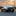 Mercedes Benz E53 AMG Black - image 6