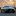 Mercedes Benz E53 AMG Black - image 4