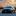 Mercedes Benz E53 AMG Black - image 1