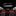 Mercedes Benz E53 AMG Black - image 12