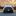 Mercedes Benz E53 AMG Black - image 7