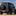Mercedes G63 - image 12