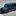 Mercedes G63 - image 5