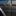 Mercedes G63 - image 16