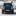 Mercedes G63 - image 2