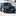 Mercedes G63 - image 4