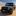 Mercedes G63 - image 9