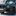 Mercedes G63 - image 7