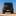 Mercedes G63 - image 11