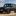 Mercedes G63 - image 8