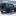 Mercedes G63 - image 6